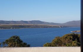 Breede River View With Mooring At Witsand,Self-Catering Apartment